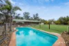3 O'connor Road, Benaraby, Qld 4680-Image