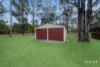 3 O'connor Road, Benaraby, Qld 4680-Image