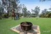 3 O'connor Road, Benaraby, Qld 4680-Image
