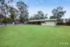 3 O'connor Road, Benaraby, Qld 4680-Image