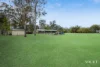 3 O'connor Road, Benaraby, Qld 4680-Image