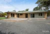 3 O'connor Road, Benaraby, Qld 4680-Image