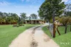 3 O'connor Road, Benaraby, Qld 4680-Image
