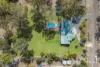 3 O'connor Road, Benaraby, Qld 4680-Image