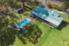 3 O'connor Road, Benaraby, Qld 4680-Image