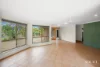 3 O'connor Road, Benaraby, Qld 4680-Image