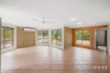 3 O'connor Road, Benaraby, Qld 4680-Image