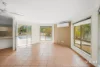3 O'connor Road, Benaraby, Qld 4680-Image