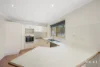 3 O'connor Road, Benaraby, Qld 4680-Image