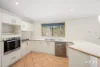 3 O'connor Road, Benaraby, Qld 4680-Image