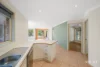 3 O'connor Road, Benaraby, Qld 4680-Image
