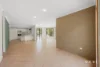 3 O'connor Road, Benaraby, Qld 4680-Image