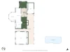 3 O'connor Road, Benaraby, Qld 4680-Floorplan