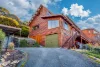 3 O'Conor Ct, Sandy Bay, Tas 7005