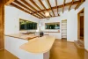 3 O'Conor Ct, Sandy Bay, Tas 7005-Image