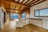 3 O'Conor Ct, Sandy Bay, Tas 7005-Image