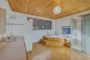 3 O'Conor Ct, Sandy Bay, Tas 7005-Image