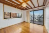 3 O'Conor Ct, Sandy Bay, Tas 7005-Image
