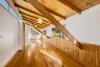 3 O'Conor Ct, Sandy Bay, Tas 7005-Image