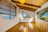 3 O'Conor Ct, Sandy Bay, Tas 7005-Image