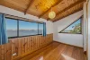 3 O'Conor Ct, Sandy Bay, Tas 7005-Image