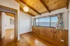 3 O'Conor Ct, Sandy Bay, Tas 7005-Image