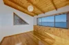 3 O'Conor Ct, Sandy Bay, Tas 7005-Image