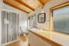 3 O'Conor Ct, Sandy Bay, Tas 7005-Image