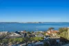 3 O'Conor Ct, Sandy Bay, Tas 7005-Image