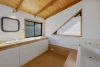 3 O'Conor Ct, Sandy Bay, Tas 7005-Image