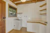 3 O'Conor Ct, Sandy Bay, Tas 7005-Image