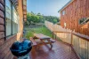 3 O'Conor Ct, Sandy Bay, Tas 7005-Image
