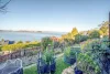 3 O'Conor Ct, Sandy Bay, Tas 7005-Image
