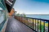 3 O'Conor Ct, Sandy Bay, Tas 7005-Image