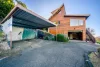 3 O'Conor Ct, Sandy Bay, Tas 7005-Image
