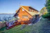 3 O'Conor Ct, Sandy Bay, Tas 7005-Image