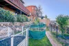 3 O'Conor Ct, Sandy Bay, Tas 7005-Image