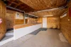 3 O'Conor Ct, Sandy Bay, Tas 7005-Image