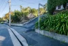 3 O'Conor Ct, Sandy Bay, Tas 7005-Image