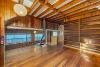 3 O'Conor Ct, Sandy Bay, Tas 7005-Image