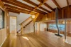 3 O'Conor Ct, Sandy Bay, Tas 7005-Image