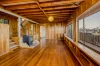 3 O'Conor Ct, Sandy Bay, Tas 7005-Image