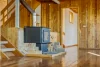 3 O'Conor Ct, Sandy Bay, Tas 7005-Image