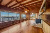 3 O'Conor Ct, Sandy Bay, Tas 7005-Image