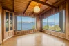 3 O'Conor Ct, Sandy Bay, Tas 7005-Image