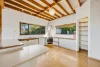 3 O'Conor Ct, Sandy Bay, Tas 7005-Image