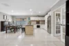 3 Octagon Gardens, Aveley, WA 6069-Image