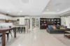 3 Octagon Gardens, Aveley, WA 6069-Image