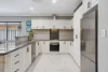 3 Octagon Gardens, Aveley, WA 6069-Image
