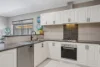 3 Octagon Gardens, Aveley, WA 6069-Image
